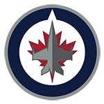 Image placeholder title